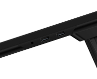 Huion Kamvas Pro 24 4K - 1053001 - zdjęcie 7